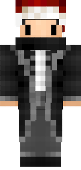 joaonatal