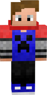 rfdgfdsgds