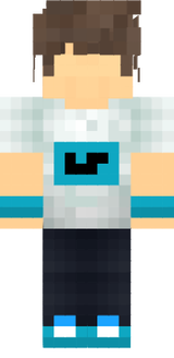 FelipePutao