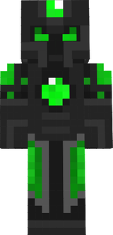 fsdfs