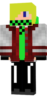tomi0120gamer