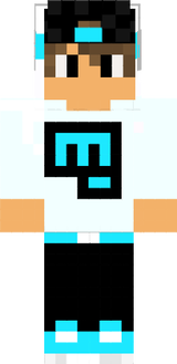 edu