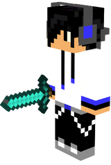 Praudablexbladez