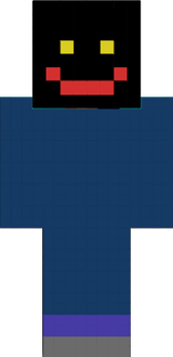 aaaaa