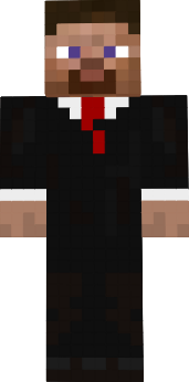 Preview of texture: Soiled Fancy