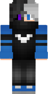 IGoldenCasPr0