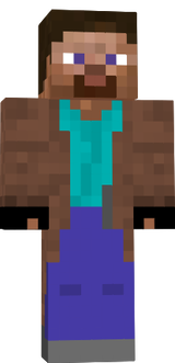 Jebn