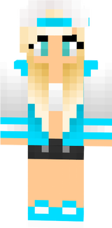 Chiill