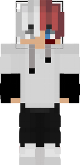 bero