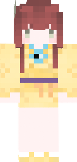 4424