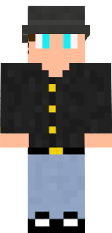 ывы