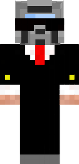 1234