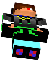 David Pro