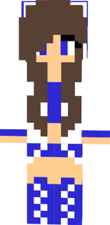 MiihCraft