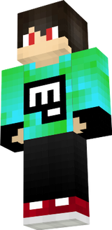 gui
