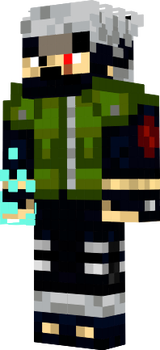 kakahimb