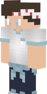 Glowscorp