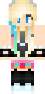 AvrilMC