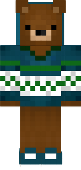 DrakathBr_