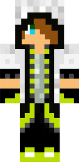 tamer