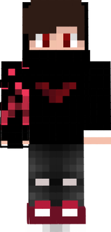 BBB