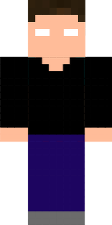 DanielEvil
