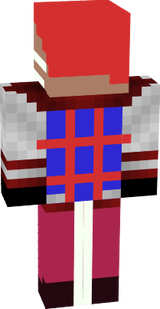 oi oi oi look at me i conk