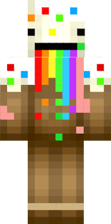 popo