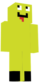 js