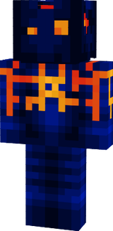 Pr0woorK Golem