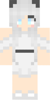 mailyng
