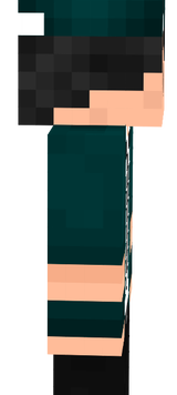 MemoCanPvP