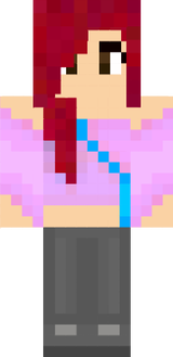 DiamonGirl