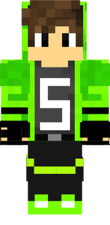 KRK_Draft