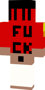 Mr.Fukc'er