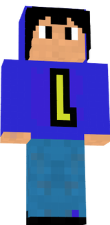 LUCAST25