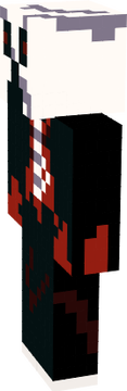 ghostblood5