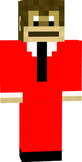 jerrybobsponge
