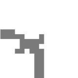 atteched_pumpkin_stem