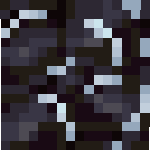 Preview of texture: gilded_blackstone