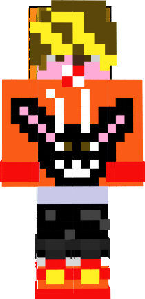 Preview of texture: ffb