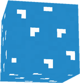 diamond concrete
