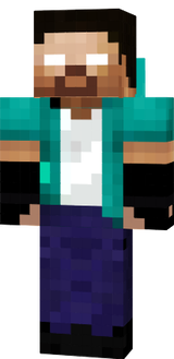 REZENDEEVIL
