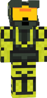 123456789