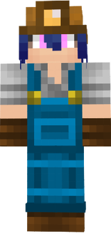 Brunão Neet's Minerador