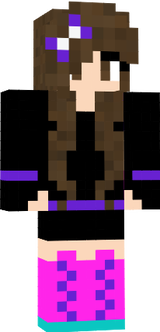 TeresaZ