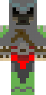 Ezio