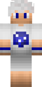 Skin Do JOAO