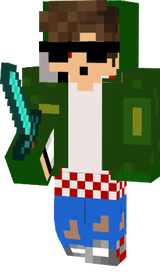 tzdfdg