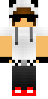 bunitu